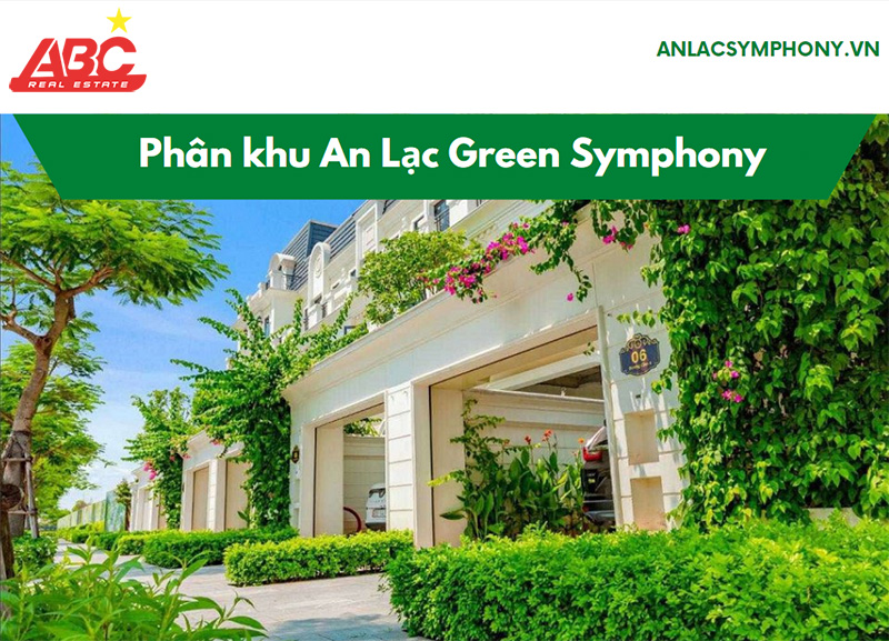 phan-khu-an-lac-green-symphony-2