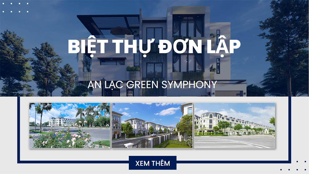 biet-thu-don-lap-an-lac-green-symphony-7