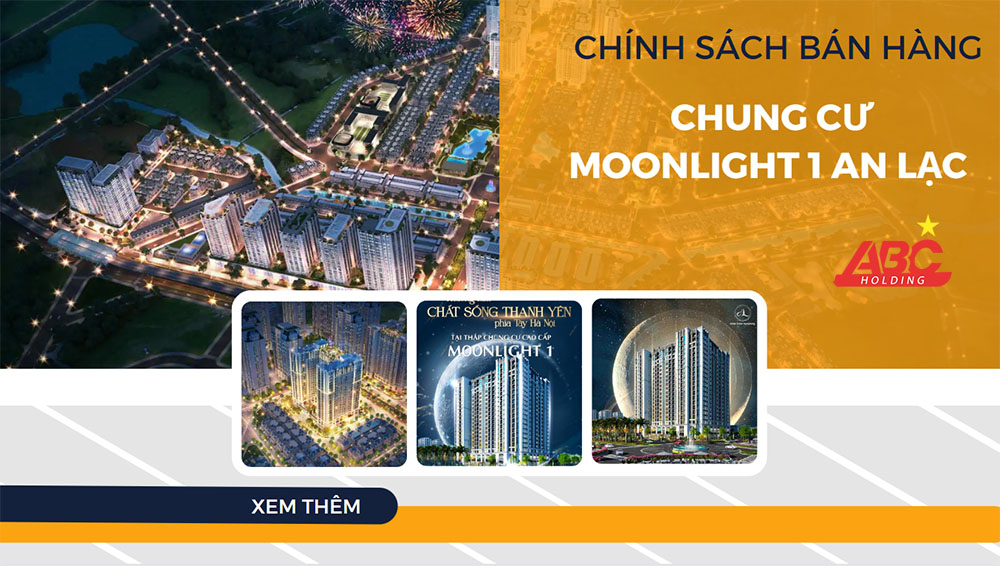 chinh-sach-ban-hang-chung-cu-moonlight-an-lac-symphony-3